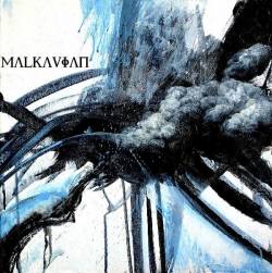 Malkavian (FRA) : Malkavian